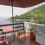 Apartmán Larisa *