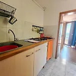 Larisa Apartmán