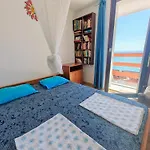 Apartmán Larisa *