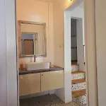 Apartmán Larisa *