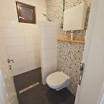 Larisa Apartmán