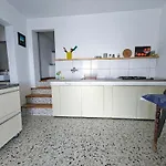 Larisa * Gdinj