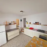 Apartmán Larisa