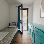 Apartmán Larisa *