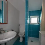Larisa Apartmán Gdinj